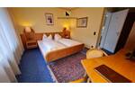 Einfamilienhaus Bad Wildbad im Schwarzwald Bad Wildbad - 3 Zimmer | Angebot:25938384