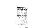 Etagenwohnung Calw - 5 Zimmer, 150 m&sup2;, 140.000&euro; | Angebot:26619153