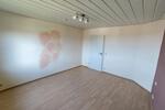 Dachgeschoßwohnung Neuenbürg - 2.5 Zimmer, 68 m&sup2;, 790&euro; | Angebot:26348666