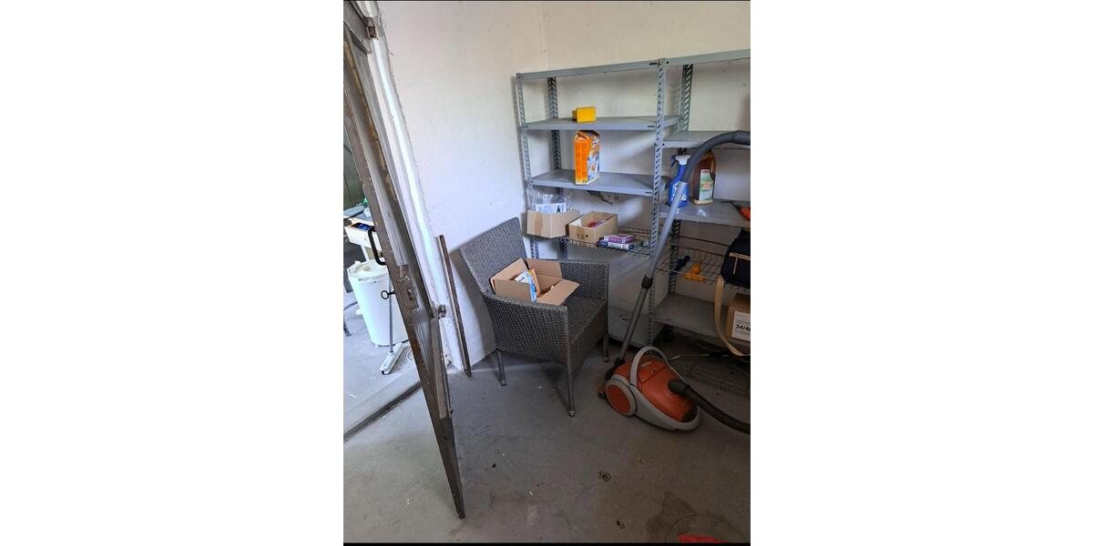 Doppelhaushälfte Mühlacker - 5 Zimmer, 115 m&sup2;, 1.400&euro; | Angebot:26128219