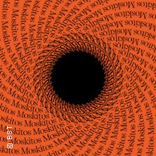 Moskitos 02.05.2026 Badisches Staatstheater Karlsruhe