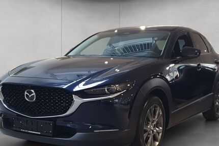 Mazda CX-30 2.907 km 31.450 &euro; Pforzheim 75179