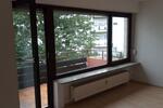 Etagenwohnung Pforzheim Dillweißenstein - 3 Zimmer, 74 m&sup2;, 225.000&euro; | Angebot:22605765