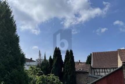 INVESTITIONSCHANCE MIT GENEHMIGTER BAUVORANFRAGE zimmer