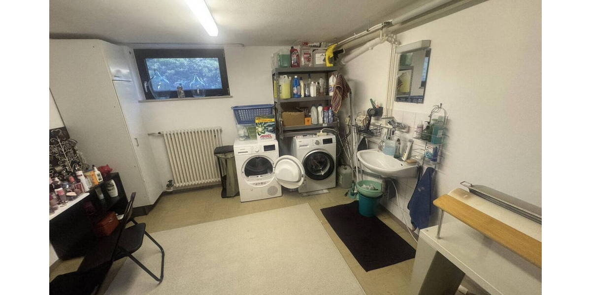 Bungalow Pforzheim Sonnenhof - 5 Zimmer, 154 m&sup2;, 549.000&euro; | Angebot:26414863
