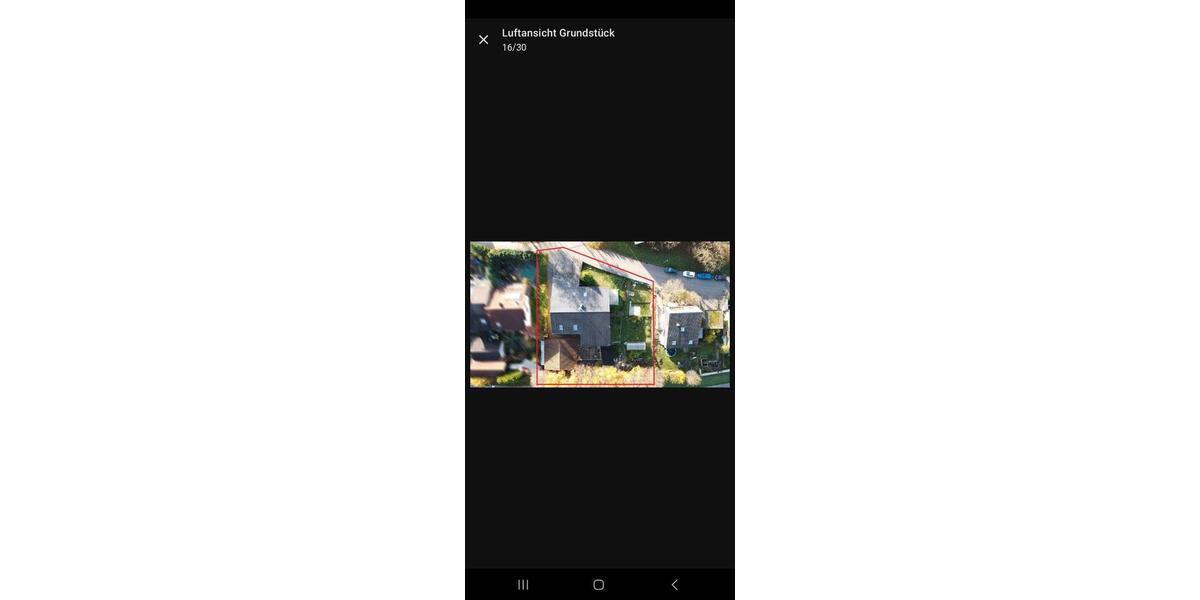 Mehrfamilienhaus, Wohnhaus Keltern - 14 Zimmer, 357 m&sup2;, 740.000&euro; | Angebot:26545144