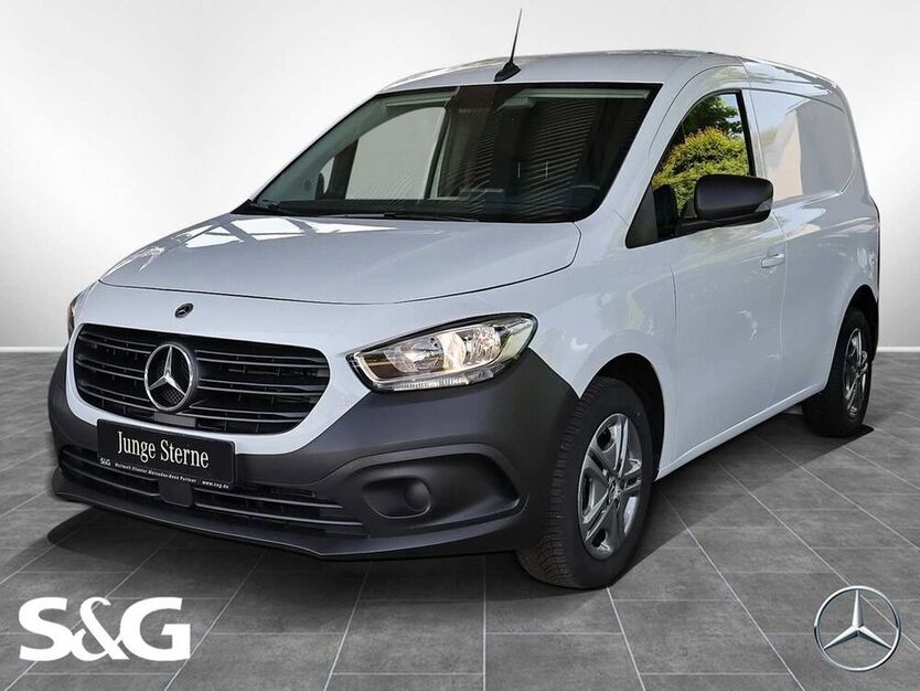 Citan