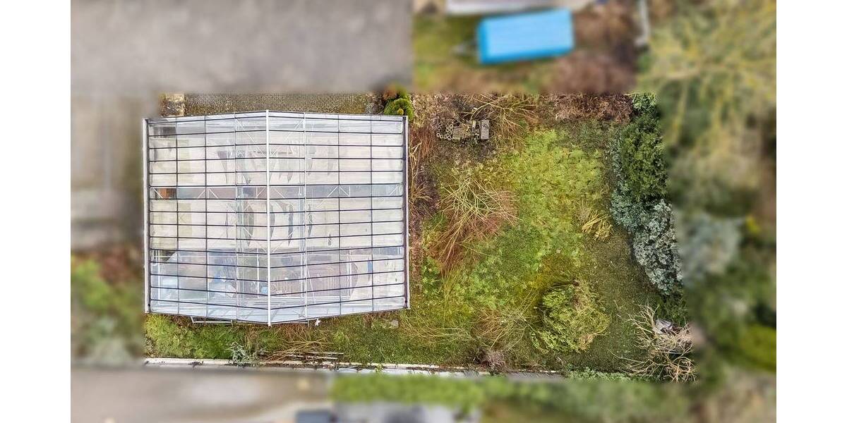 Grundstück Karlsruhe / Palmbach Palmbach - 295.000&euro; | Angebot:22432797