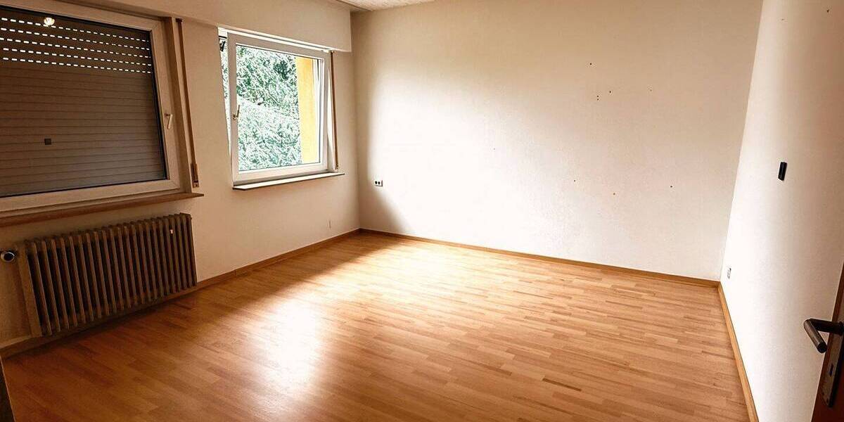 Einfamilienhaus Pforzheim Südweststadt - 7 Zimmer, 230 m&sup2;, 395.000&euro; | Angebot:22189789