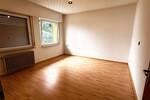 Einfamilienhaus Pforzheim Südweststadt - 7 Zimmer, 230 m&sup2;, 395.000&euro; | Angebot:22189789