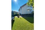 Doppelhaushälfte Calw - 6 Zimmer, 140 m&sup2;, 530.000&euro; | Angebot:26512381
