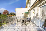 Einfamilienhaus Waldbronn / Reichenbach Reichenbach - 7 Zimmer, 118 m&sup2;, 555.000&euro; | Angebot:26257291