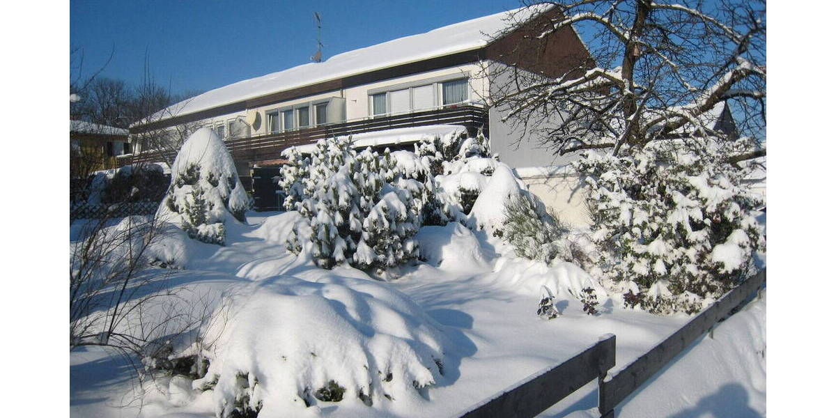 Reihenendhaus Eberdingen - Hochdorf Hochdorf - 5 Zimmer, 136 m&sup2;, 540.000&euro; | Angebot:26188600