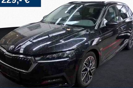 Skoda Octavia 61.426 km 24.930 € Niefern-Öschelbronn 75223