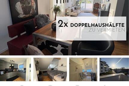 Haus Malsch - 5 Zimmer, 160 m&sup2;, 1.800&euro; | Angebot:25379082