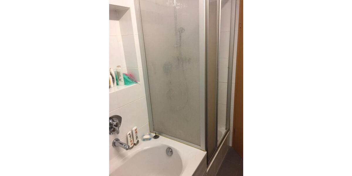 Einfamilienhaus Schwieberdingen - 3.5 Zimmer, 85 m&sup2;, 350.000&euro; | Angebot:25219777