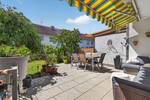 Reihenmittelhaus Stutensee / Spöck Spöck - 6 Zimmer, 140 m&sup2;, 470.000&euro; | Angebot:26486219