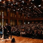 440HZ KLASSIK & POP - Joris & MIKIS TAKEOVER! ENSEMBLE