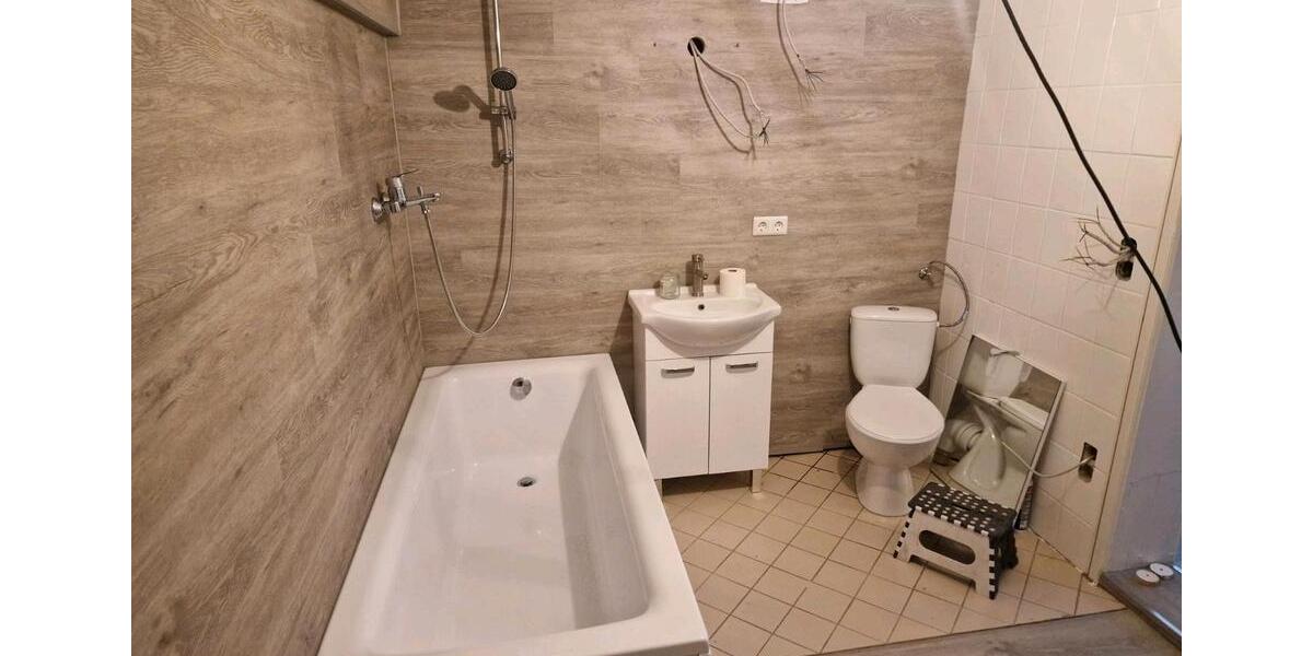 Erdgeschoßwohnung Keltern - 2 Zimmer, 61 m&sup2;, 637&euro; | Angebot:26697104