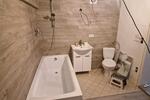 Erdgeschoßwohnung Keltern - 2 Zimmer, 61 m&sup2;, 637&euro; | Angebot:26697104