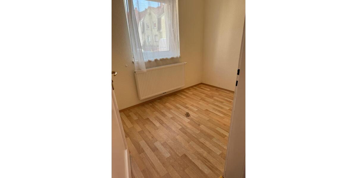 Etagenwohnung Karlsruhe Hagsfeld - 3 Zimmer, 65 m&sup2;, 1.100&euro; | Angebot:26441804
