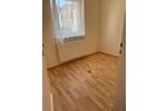 Etagenwohnung Karlsruhe Hagsfeld - 3 Zimmer, 65 m&sup2;, 1.100&euro; | Angebot:26441804