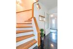 Reihenhaus Leonberg - 5 Zimmer, 132 m&sup2;, 718.000&euro; | Angebot:26817409