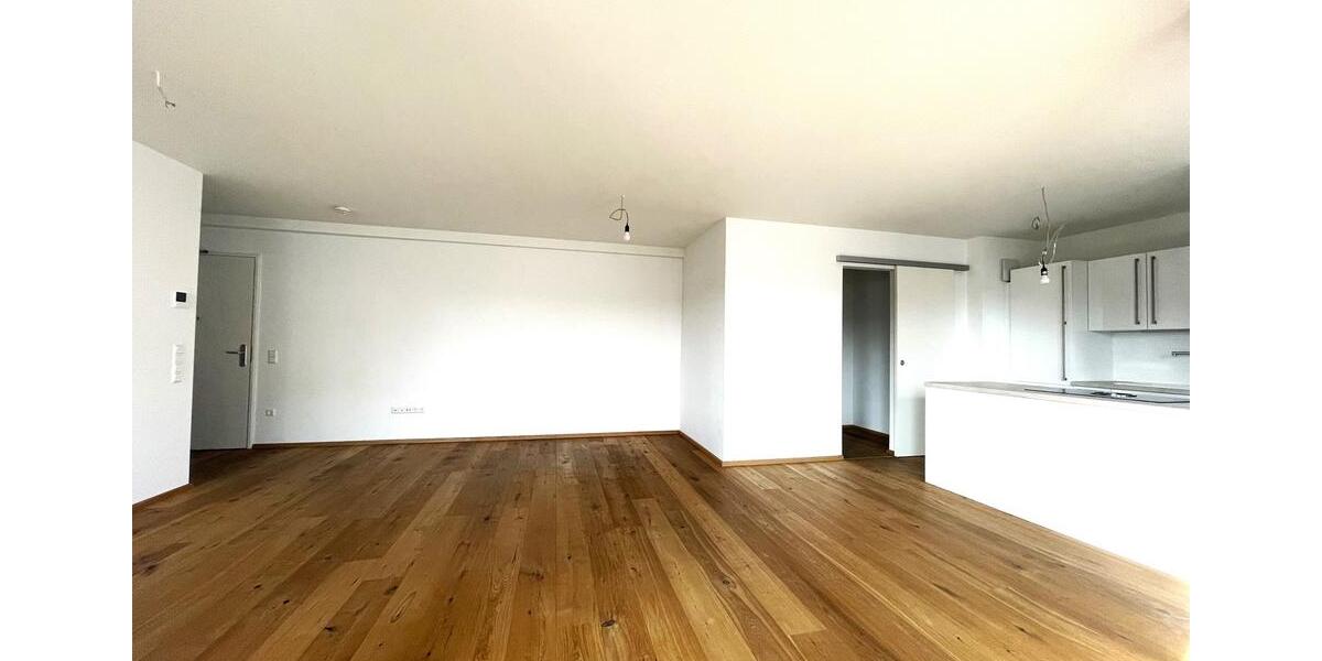 Dachgeschoßwohnung Pforzheim Dillweißenstein - 2.5 Zimmer, 88 m&sup2;, 920&euro; | Angebot:24864802