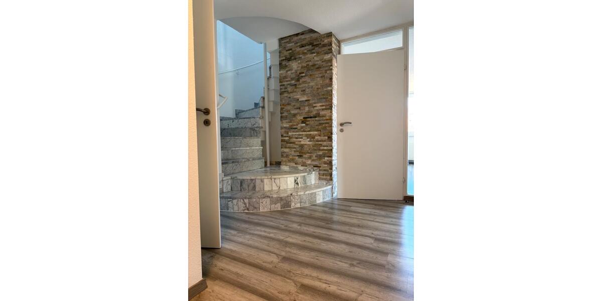 Maisonettenwohnung Heimsheim - 5 Zimmer, 125 m&sup2;, 399.000&euro; | Angebot:27019795
