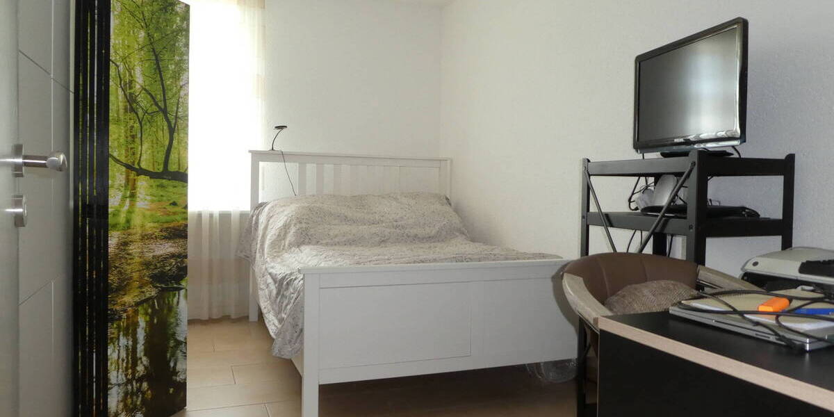 Etagenwohnung Sindelfingen Nord - 4 Zimmer, 102 m&sup2;, 339.000&euro; | Angebot:25684974