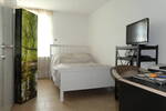 Etagenwohnung Sindelfingen Nord - 4 Zimmer, 102 m&sup2;, 339.000&euro; | Angebot:25684974