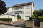 Mehrfamilienhaus, Wohnhaus Sternenfels - 8 Zimmer, 250 m&sup2;, 629.000&euro; | Angebot:25612292