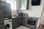 Etagenwohnung Karlsruhe Neureut - 4 Zimmer, 61 m&sup2;, 340&euro; | Angebot:26265563