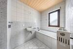 Etagenwohnung Stutensee Blankenloch - 4 Zimmer, 91 m&sup2;, 295.000&euro; | Angebot:26733599