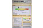 Etagenwohnung Pforzheim Weststadt - 7 Zimmer, 247 m&sup2;, 800.000&euro; | Angebot:27163290
