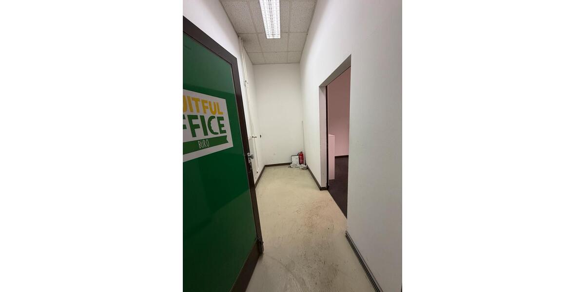 Gewerbeobjekt Karlsruhe Beiertheim-Bulach - 3.400&euro; | Angebot:26703846