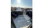 Maisonettenwohnung Karlsruhe Durlach - 3 Zimmer, 101 m&sup2;, 465.000&euro; | Angebot:26116158