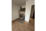 Etagenwohnung Pforzheim Nordstadt - 1 Zimmer, 32 m&sup2;, 450&euro; | Angebot:25350430