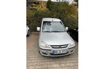 Opel Combo 235.000 km 1.400 € Sindelfingen 71063