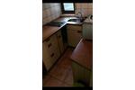 Erdgeschoßwohnung Wildberg - 2 Zimmer, 35 m&sup2;, 700&euro; | Angebot:23882015