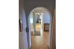 Dachgeschoßwohnung Pforzheim Eutingen - 2.5 Zimmer, 85 m&sup2;, 990&euro; | Angebot:25840419