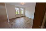Etagenwohnung Pforzheim Brötzingen - 3 Zimmer, 81 m&sup2;, 185.000&euro; | Angebot:26207458