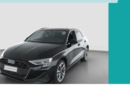 Audi A3 5.929 km 30.919 &euro; Leonberg 71229