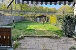 Einfamilienhaus Leonberg - 7 Zimmer, 192 m&sup2;, 2.000&euro; | Angebot:26357981