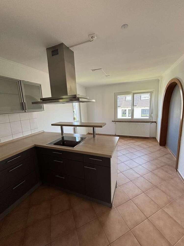 Wohnung zum Mieten in Stuttgart-Botnang 1.190 € 91 m²