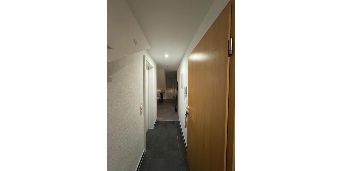 Dachgeschoßwohnung Karlsruhe Durlach - 2 Zimmer, 50 m&sup2;, 715&euro; | Angebot:25794116