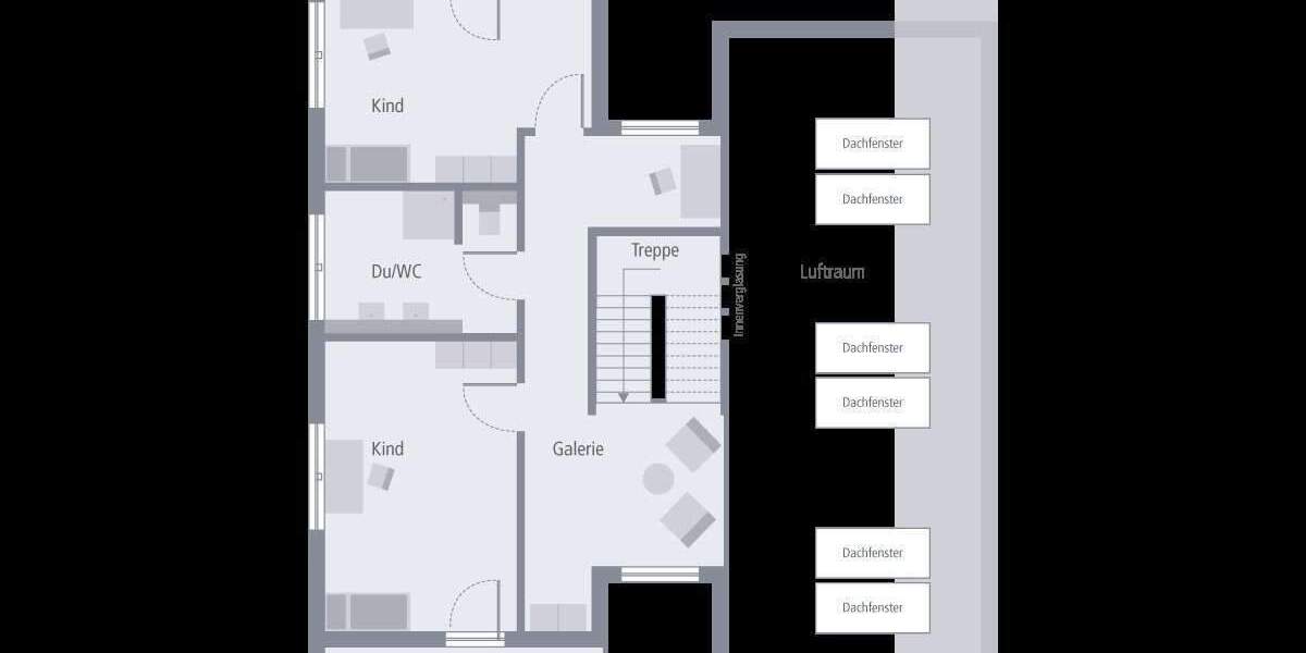 Einfamilienhaus Bruchsal-Helmsheim Helmsheim - 4 Zimmer, 214 m&sup2;, 1.130.900&euro; | Angebot:25745486