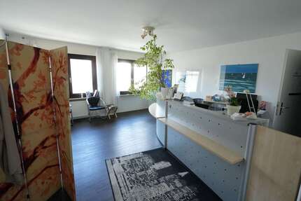 Gewerbeobjekt Karlsruhe - 700&euro; | Angebot:26633077