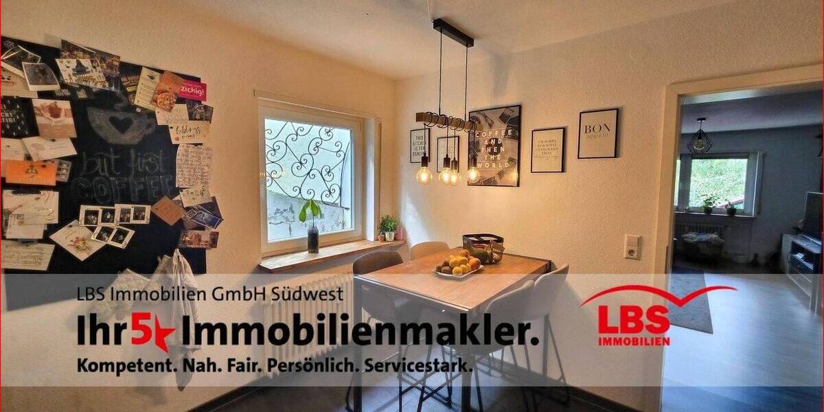 Mehrfamilienhaus, Wohnhaus Straubenhardt Feldrennach - 1 Zimmer, 295 m&sup2;, 749.000&euro; | Angebot:25796563