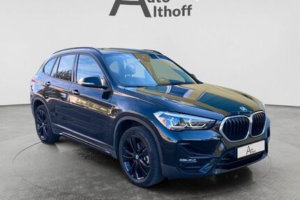 BMW X1 23.038 km 25.490 &euro; Ditzingen (bei Stuttgart) 71254